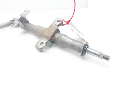 Peça sobressalente para automóvel em segunda mão coluna de direcção por chevrolet matiz s referências oem iam 96437473  