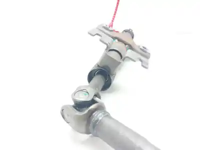 Peça sobressalente para automóvel em segunda mão coluna de direcção por chevrolet matiz s referências oem iam 96437473  