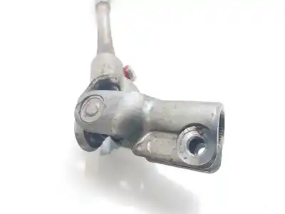 Gebrauchtes Autoersatzteil LENKSÄULE zum CHEVROLET MATIZ  OEM-IAM-Referenzen 96437473  