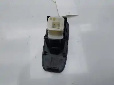 Second-hand car spare part right front power window switch for mitsubishi montero (v60/v70) 3.2 di-d all-four oem iam references mr445659  