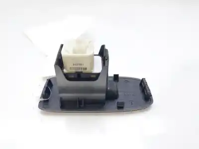Second-hand car spare part right front power window switch for mitsubishi montero (v60/v70) 3.2 di-d all-four oem iam references mr445659  