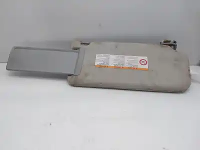 Автозапчасти б/у левая зона за mitsubishi montero (v60/v70) 3.2 di-d all-four ссылки oem iam mr620226  