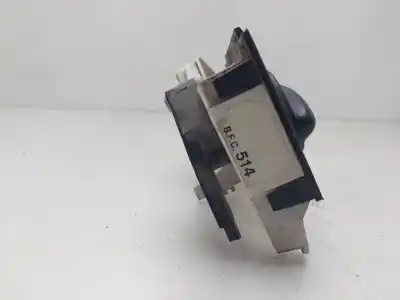 Piesă de schimb auto la mâna a doua controlul încalzire / aer conditionat pentru renault kangoo (f/kc0) rn/alap modell (kcoa/c/d/e/h/u) referințe oem iam 9041701917  