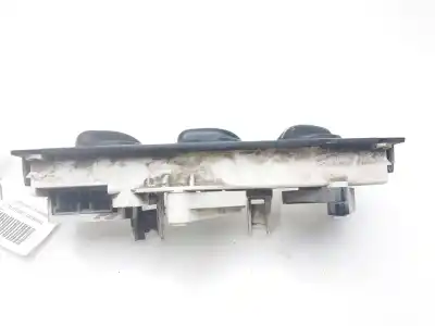 Piesă de schimb auto la mâna a doua controlul încalzire / aer conditionat pentru renault kangoo (f/kc0) rn/alap modell (kcoa/c/d/e/h/u) referințe oem iam 9041701917  