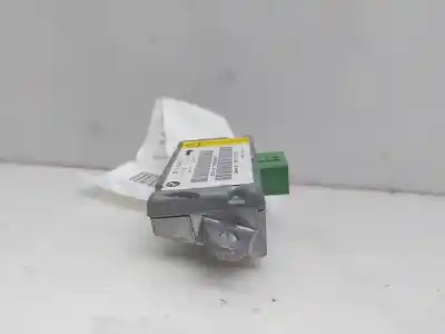 Peça sobressalente para automóvel em segunda mão módulo eletrônico por bmw serie 7 (e65/e66) 730d referências oem iam 65776929555  