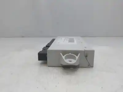 Pezzo di ricambio per auto di seconda mano modulo elettronico per bmw serie 7 (e65/e66) 730d riferimenti oem iam 61356929179  
