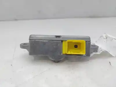 Second-hand car spare part electronic module for bmw serie 7 (e65/e66) 730d oem iam references 65776929554