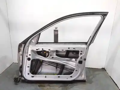 Автозапчастина б/у ПЕРЕДНІ ПРАВІ ДВЕРІ для BMW SERIE 7 (E65/E66)  Посилання на OEM IAM 41517202082  
