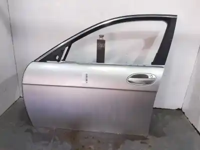 İkinci el araba yedek parçası sol ön kapi için bmw serie 7 (e65/e66) 730d oem iam referansları 41517202081  