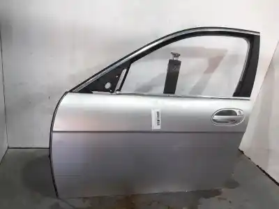 İkinci el araba yedek parçası sol ön kapi için bmw serie 7 (e65/e66) 730d oem iam referansları 41517202081  
