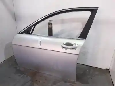 İkinci el araba yedek parçası sol ön kapi için bmw serie 7 (e65/e66) 730d oem iam referansları 41517202081  