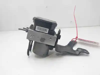 Автозапчастина б/у абс для kia carens iv 1.7 crdi посилання на oem iam 58910a4610