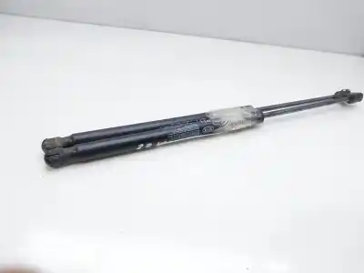 Автозапчастина б/у амортизаторі багажника/дверей для kia carens iv 1.7 crdi посилання на oem iam 81770a4000