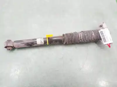 Peça sobressalente para automóvel em segunda mão amortecedor traseiro direito por kia sportage iv (ql, qle) 1.6 gdi referências oem iam 55300f1550