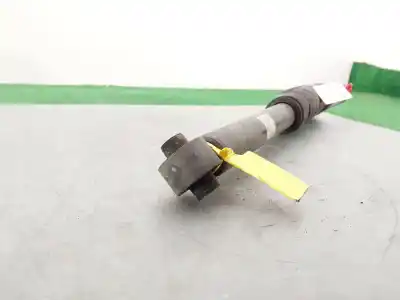 Peça sobressalente para automóvel em segunda mão amortecedor traseiro esquerdo por kia sportage iv (ql, qle) 1.6 gdi referências oem iam 55300f1550