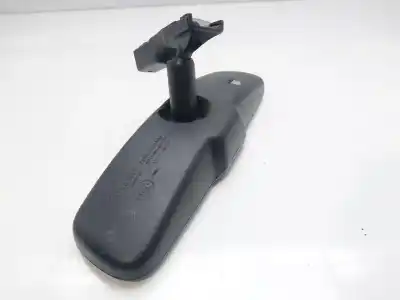 Автозапчасти б/у внутреннее зеркало за kia carens iv 1.7 crdi ссылки oem iam 85101a4000  