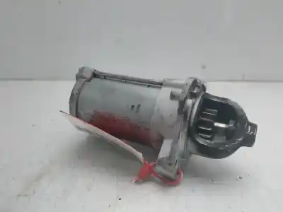Peça sobressalente para automóvel em segunda mão motor de arranque por kia sportage iv (ql, qle) 1.6 gdi referências oem iam 361002b800