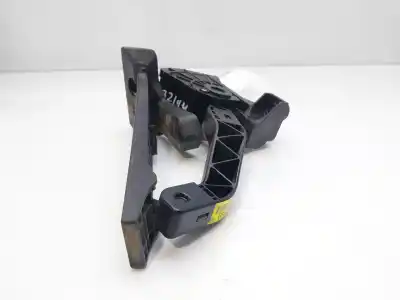 Автозапчасти б/у педальный потенциометр за kia carens iv 1.7 crdi ссылки oem iam 351904a700  