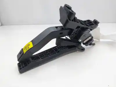 Автозапчасти б/у педальный потенциометр за kia carens iv 1.7 crdi ссылки oem iam 351904a700  