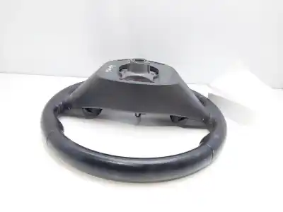 Автозапчастина б/у кермо для kia carens iv 1.7 crdi посилання на oem iam 56140a4000