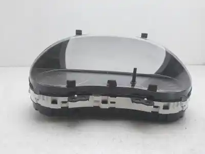 Second-hand car spare part dashboard for kia picanto (ja) concept oem iam references 94023g6210  