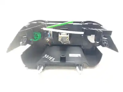 Second-hand car spare part heating / air conditioning control panel for kia picanto (ja) concept oem iam references 97250g6ap0  