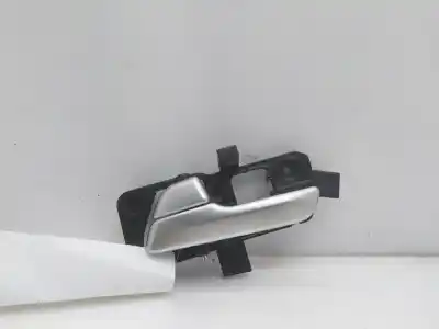 Автозапчасти б/у левая передняя внутренняя ручка за kia picanto (ja) concept ссылки oem iam 82610g6000ca