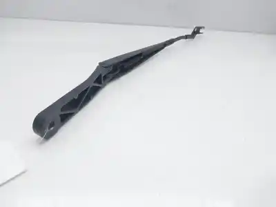 Pièce détachée automobile d'occasion BRAS D'ESSUIE-GLACE AVANT GAUCHE pour SKODA FABIA  Références OEM IAM 6V1955409A  