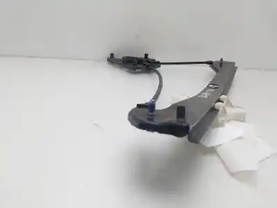 Pezzo di ricambio per auto di seconda mano ALZACRISTALLI POSTERIORE DESTRO per SKODA FABIA  Riferimenti OEM IAM 6V0839462  