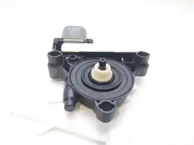 Gebrauchtes Autoersatzteil FENSTERMOTOR HINTEN RECHTS zum SKODA FABIA  OEM-IAM-Referenzen 5Q0959811E  