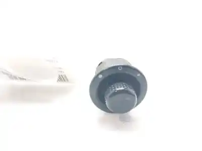 Second-hand car spare part rearview side mirror switch for renault megane i scenic (ja0) 1.6e alize oem iam references 7700847433