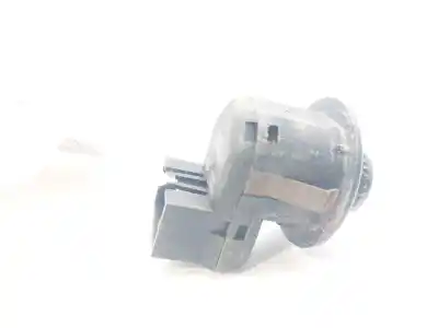 Second-hand car spare part rearview side mirror switch for renault megane i scenic (ja0) 1.6e alize oem iam references 7700847433  