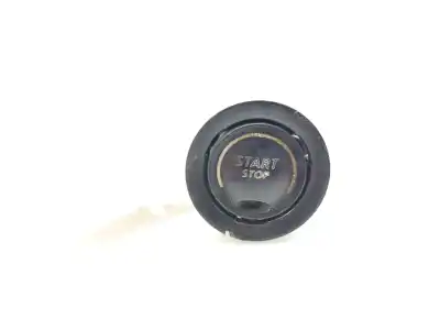 Автозапчастина б/у СТАРТЕР для RENAULT LAGUNA II (BG0/1_)  Посилання на OEM IAM 8200025966  