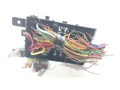 Pezzo di ricambio per auto di seconda mano scatola relè/fusibili per hyundai i10 classic riferimenti oem iam 911400x121  