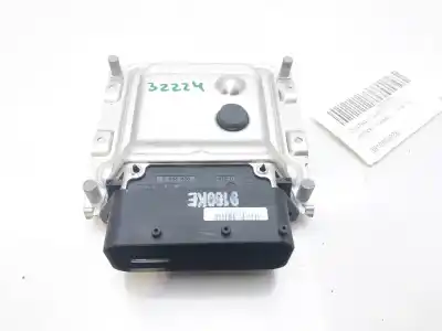 Автозапчасти б/у блок управления двигателем за hyundai i10 classic ссылки oem iam 3910502028