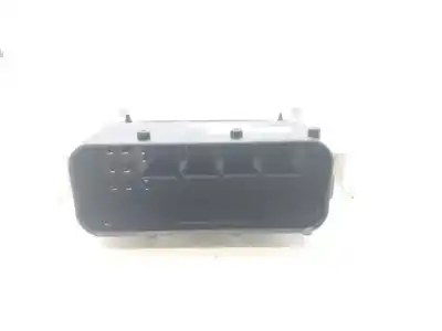 Автозапчастина б/у ебу контролер двигуна для hyundai i10 classic посилання на oem iam 3910502028  