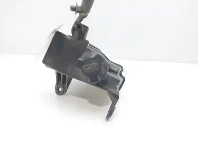 Автозапчасти б/у расширительный депозит за hyundai i10 classic ссылки oem iam 254300xxxx