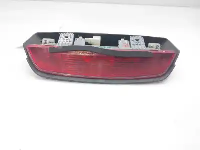 Автозапчастина б/у центральний гампов для hyundai i10 classic посилання на oem iam 927500x0  