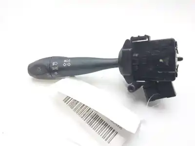 Автозапчасти б/у управление светом за hyundai i10 classic ссылки oem iam 202007968