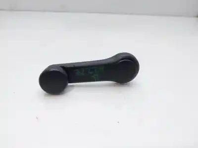 Автозапчасти б/у ручка заднего левого окна за hyundai i10 classic ссылки oem iam 8263222001