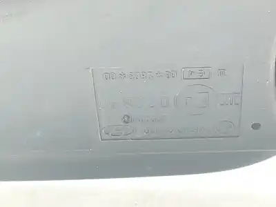 Автозапчасти б/у задний вид справа за hyundai i10 classic ссылки oem iam 20090002
