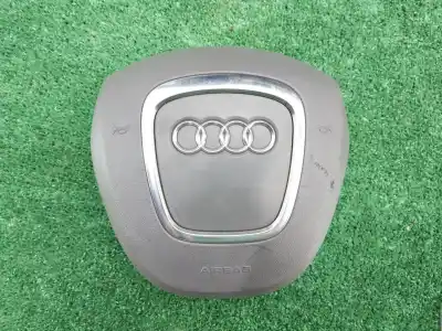 Автозапчасти б/у комплект подушки безопасности за audi a4 avant (8k5) (2008) básico ссылки oem iam 8k1857069  