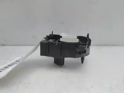 Pezzo di ricambio per auto di seconda mano anello airbag per seat ibiza (kj1) fr riferimenti oem iam 6ra959653a