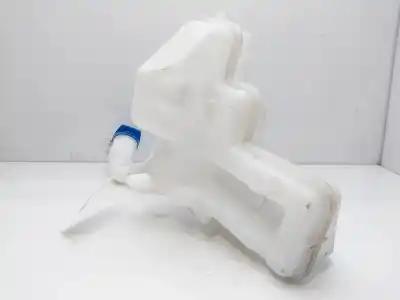Peça sobressalente para automóvel em segunda mão depósito do limpa vidros por seat ibiza (kj1) fr referências oem iam 2q0955453f  