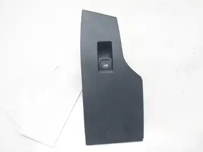 Pezzo di ricambio per auto di seconda mano comandi alzacristalli posteriore sinistro per seat ibiza (kj1) fr riferimenti oem iam 5q0959855p