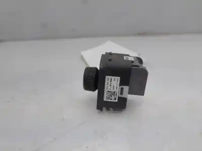 Pezzo di ricambio per auto di seconda mano controllo specchio per seat ibiza (kj1) fr riferimenti oem iam 6f0959565