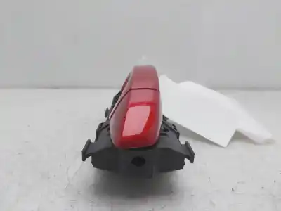 Pezzo di ricambio per auto di seconda mano maniglia esterna anteriore destra per seat ibiza (kj1) fr riferimenti oem iam 5n0839885h