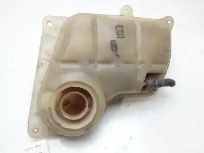 Pezzo di ricambio per auto di seconda mano cauzione di espansione per audi a6 berlina (4b2) 2.8 riferimenti oem iam 8d0141403