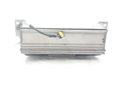 Peça sobressalente para automóvel em segunda mão airbag dianteiro direito por bmw serie 5 berlina (e60) 530d referências oem iam 39703970809l