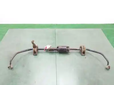 Gebrauchtes Autoersatzteil stabilisator vorne zum bmw serie 5 berlina (e60) 530d oem-iam-referenzen 37116780013  